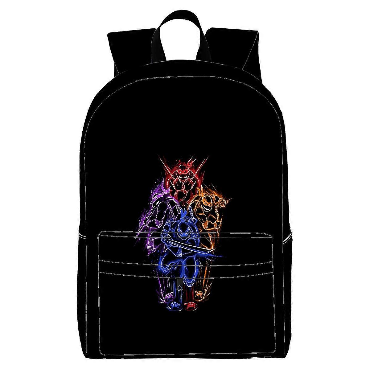 Backpack, with Multiple Organizational Compartments, Fits 15.6 Inch Notebook, for Travel, Teen, Business Work D1767