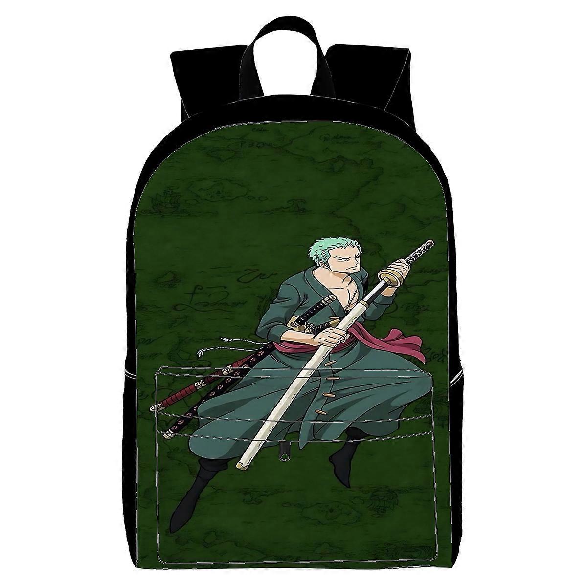 Backpack, with Multiple Organizational Compartments, Fits 15.6 Inch Notebook, for Travel, Teen, Business Work D1084