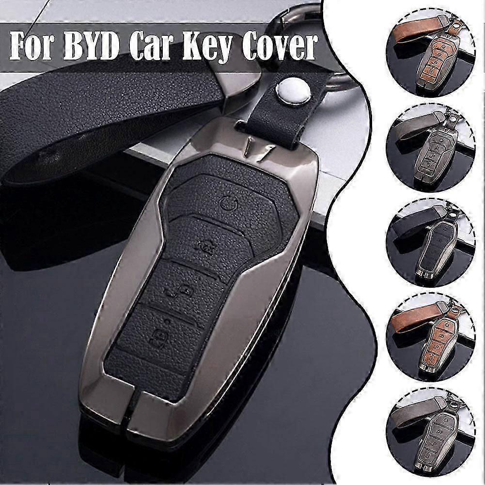 Smart Voice Translation Earbuds 130+ Languages Real Time Translator