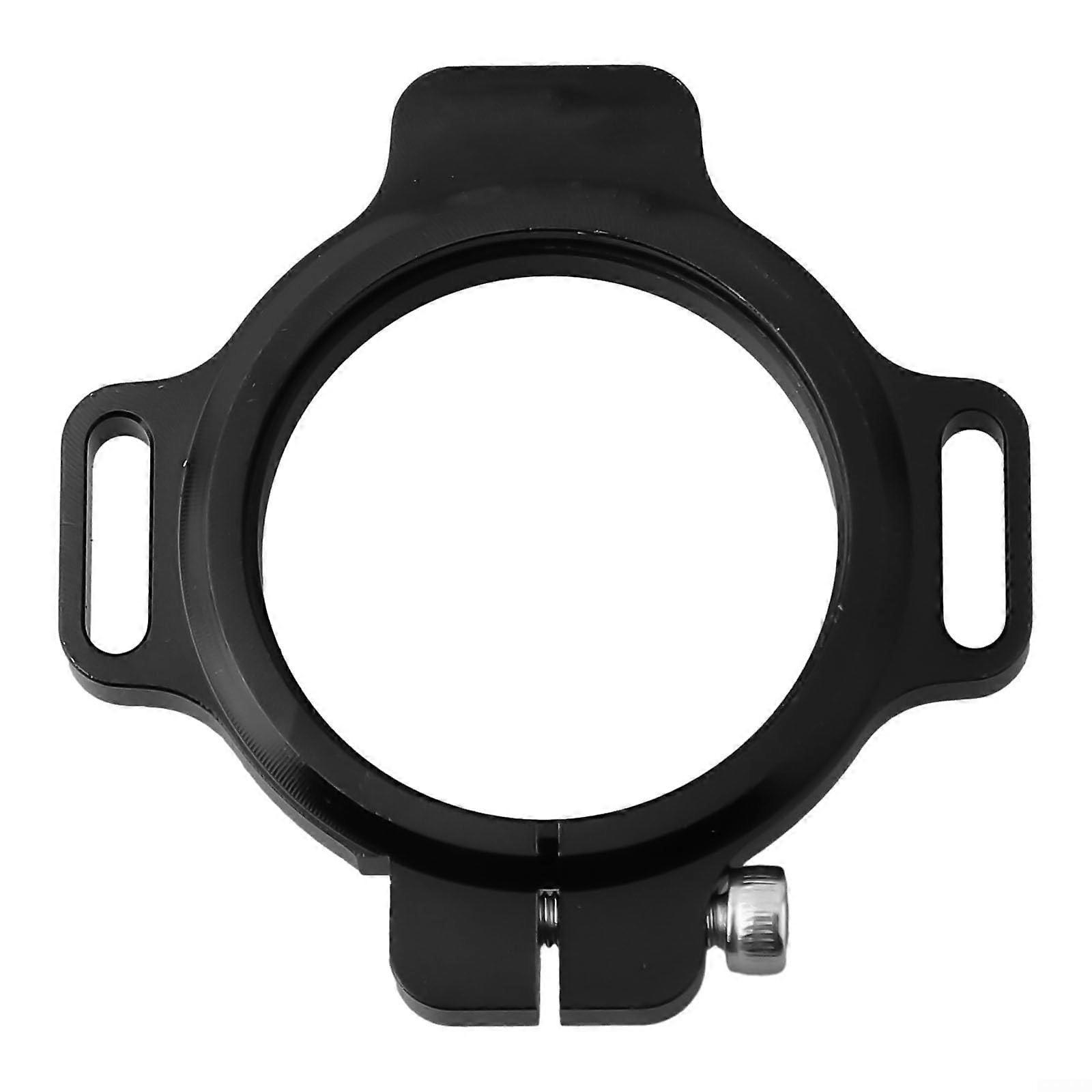 For Dub 28 99mm crank chainring spacer with washer, performance aluminum alloy for bicycles (blue)