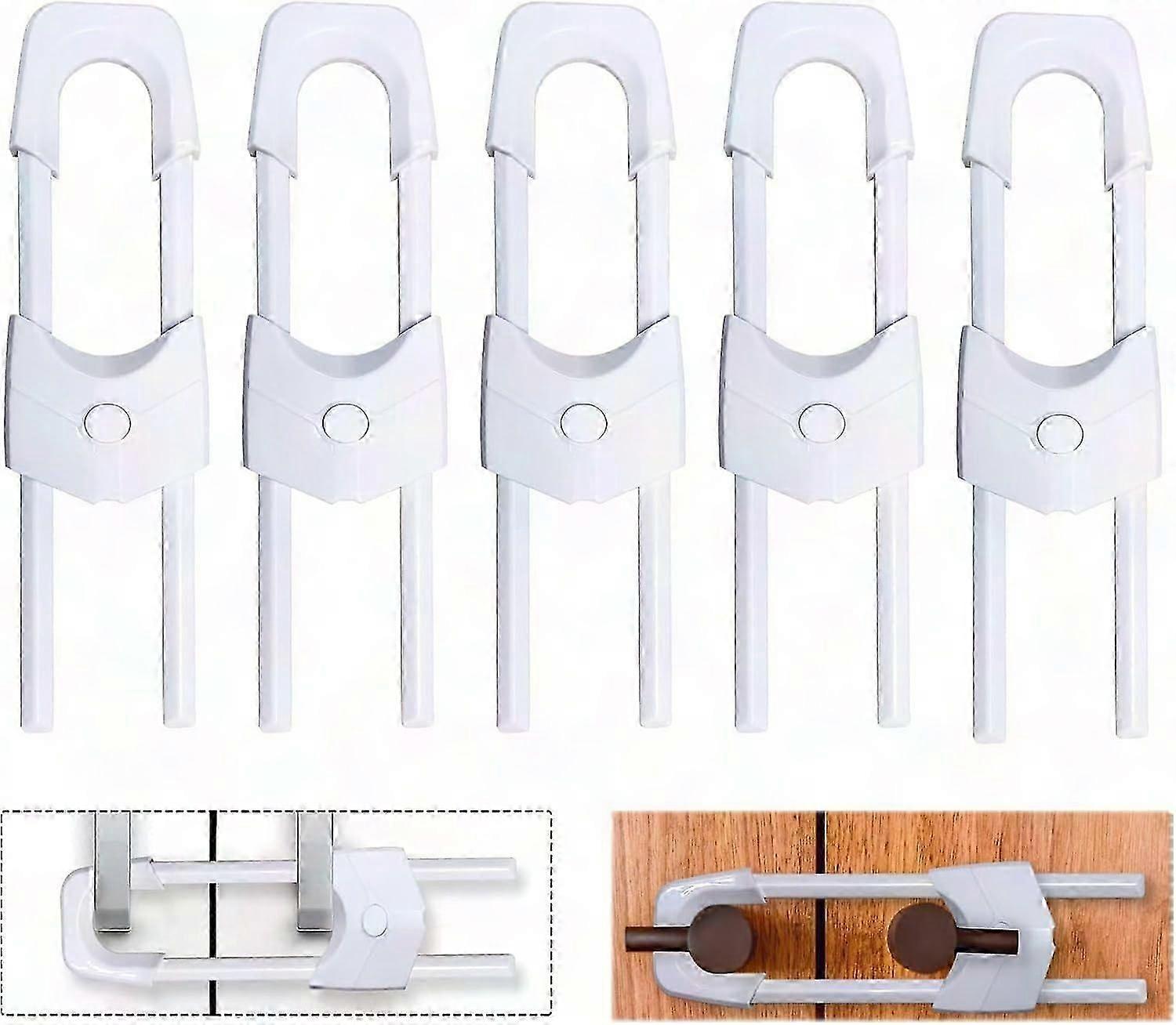 300ml Salad Dressing Mixer Bottle for Ketchup Juice Storage Pressing Cup
