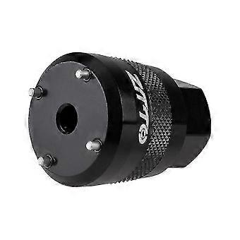 Bike Crank Arm Installation and Removal Wrench for DUB XX1 X01 GX Bicycle Crank Remover Repair Tool