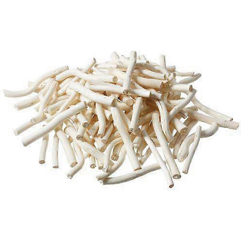 Creative School Supply Driftwood 500g