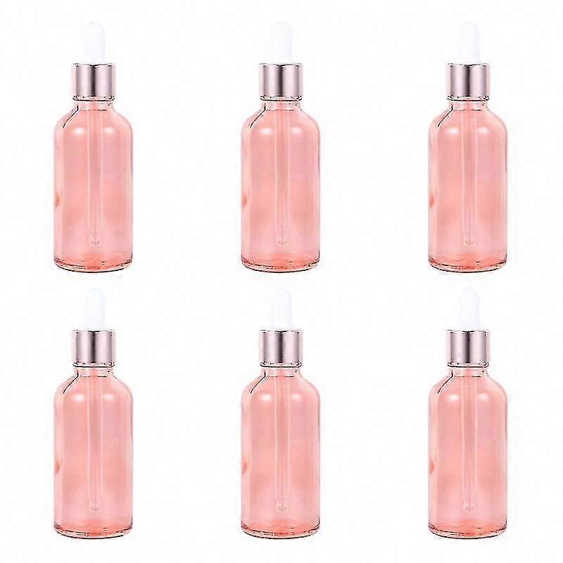 Glass and Plastic Storage Container for Storage Use