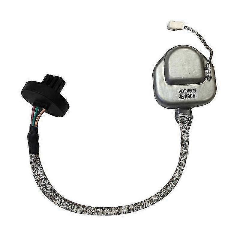 Acura & Honda Accord Xenon HID Lamp D2S Bulb Igniter Cable Unit Compatible