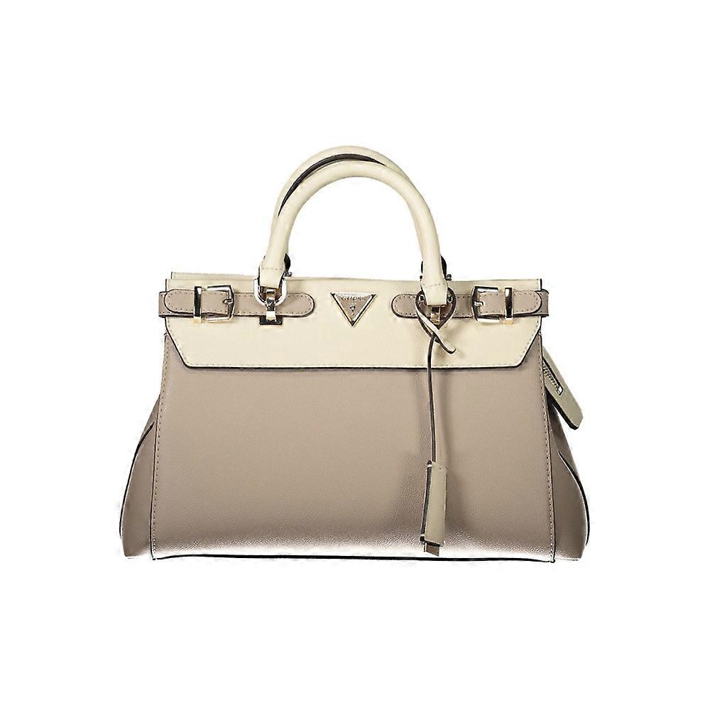 Handbags Guess ebg951105