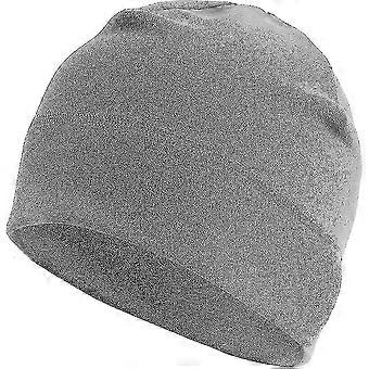 Skull Cap Hat Winter Thermal Helmet Liner Windproof Runnning Beanies Stretchable