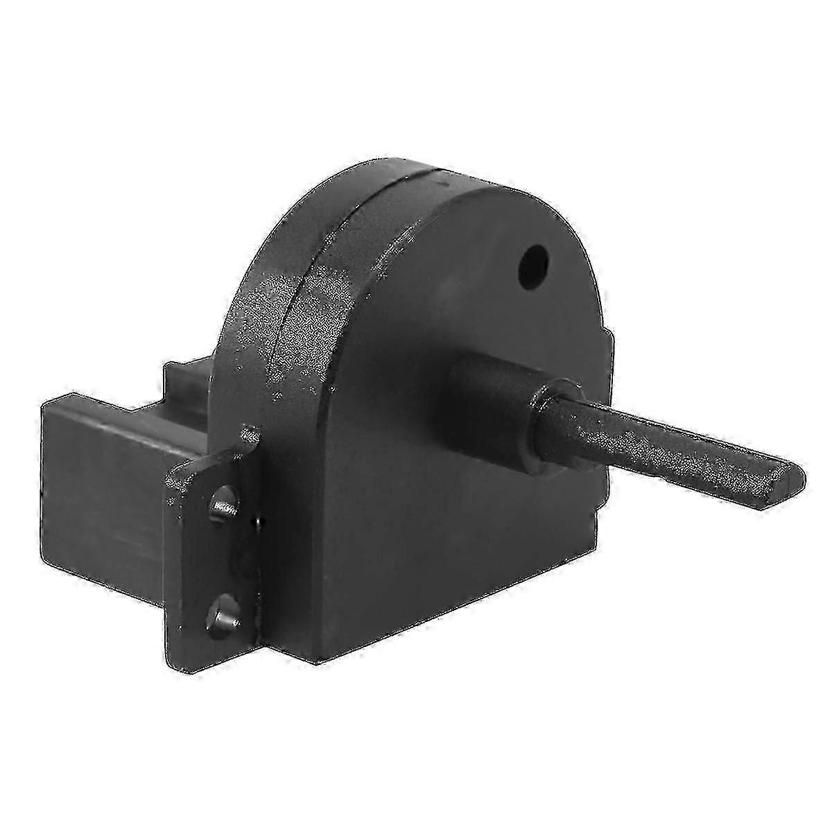 Heater switch for Citroen Jumper 2006- 77362439