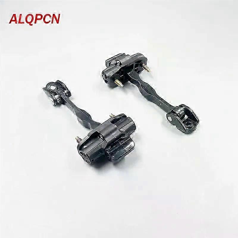 AB39-2123552 bildørstopper for Ford Ranger Everest