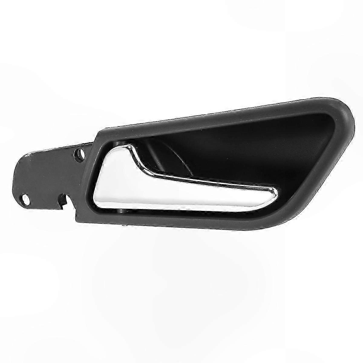 Interior Door Handle Trim Lever for A-Class W169 B-Class W245 2008-2012