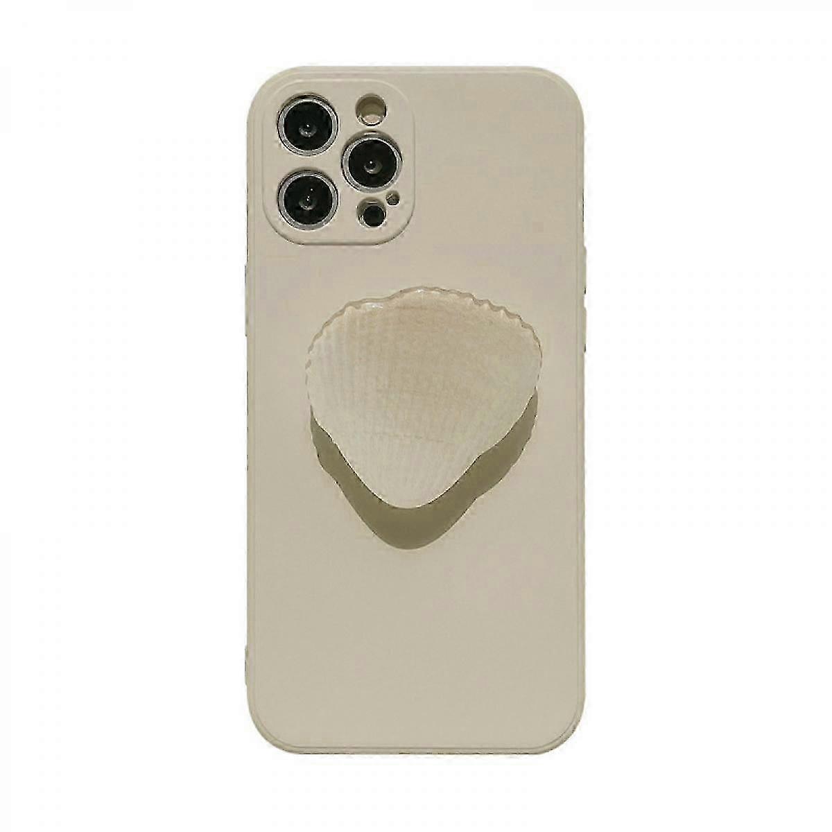 Phone Case With Stand For Iphone13pro
