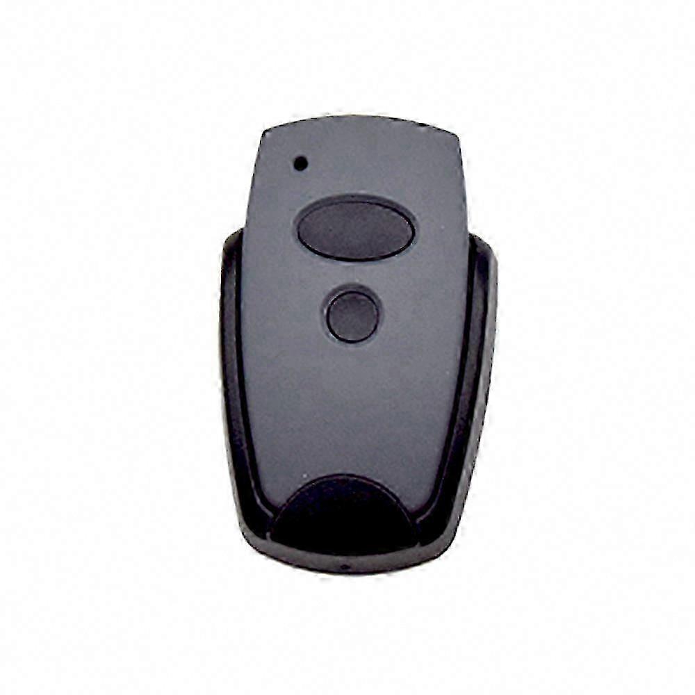 Marantec 868MHz Garage Door Remote Control Clone for Models 302 304 382 384 313 321 323 868 as Picture 10265 SZRG A-D