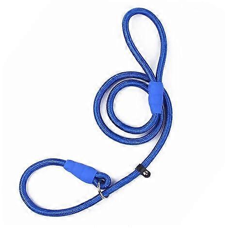 Dog Training Leash, Long Outdoor Leash