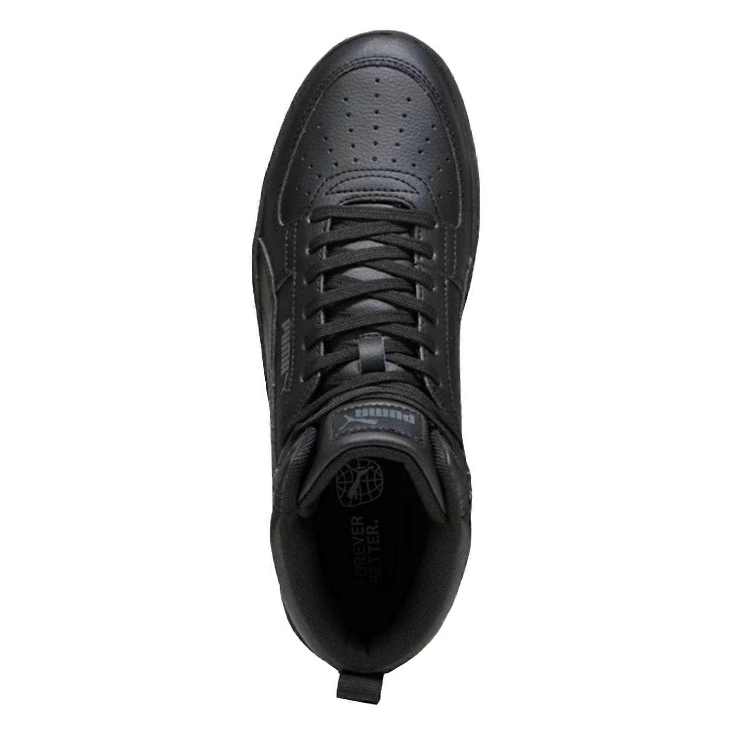 Puma Homme Caven 2.0 Mid Cut Baskets