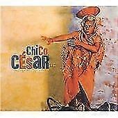 Chico Cesar CD-ul