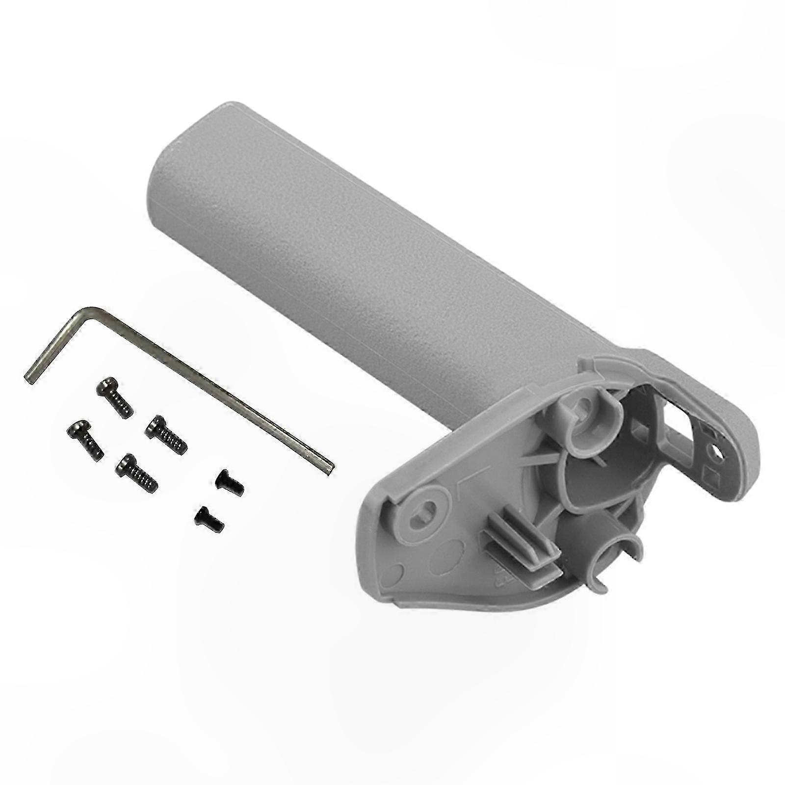 Drone Landing Gear Pair for Mavic Air 2S - Replacement Parts Left & Right Set