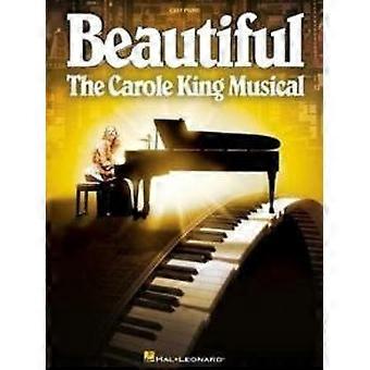 Beautiful - Hal Leonard Corporation