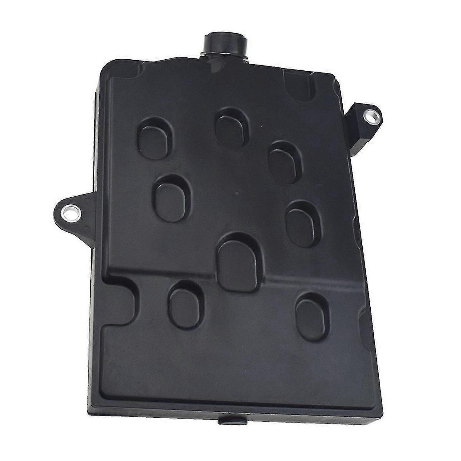 Automatic Transmission Filter For EXPLORER for NAVIGATOR HL3Z7A098A,L1MZ7A098A