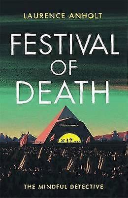 Festival of Death