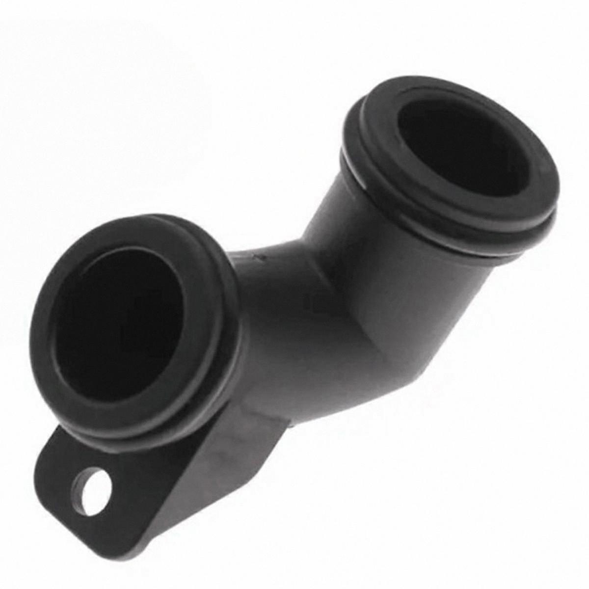EGR Water Pipe Connector for 2.7 CDI OM611/OM612 Engines