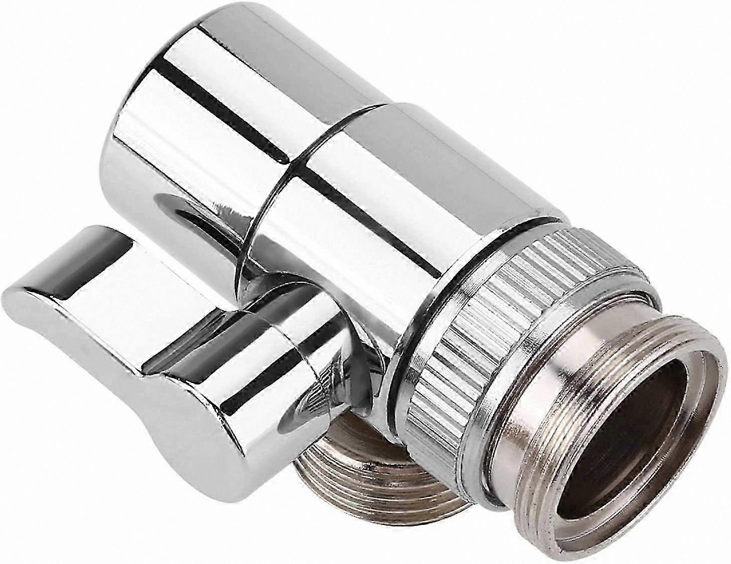 Plaid Polyester Tablecloth for Round Dining Tables Home Decoration Cover