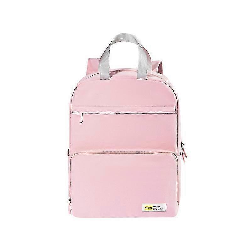 RH2022 Outdoor Travel Foldable Backpack 2025