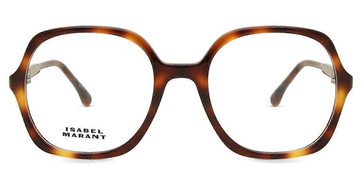 Isabel Marant IM 0087 086 Women Eyeglasses