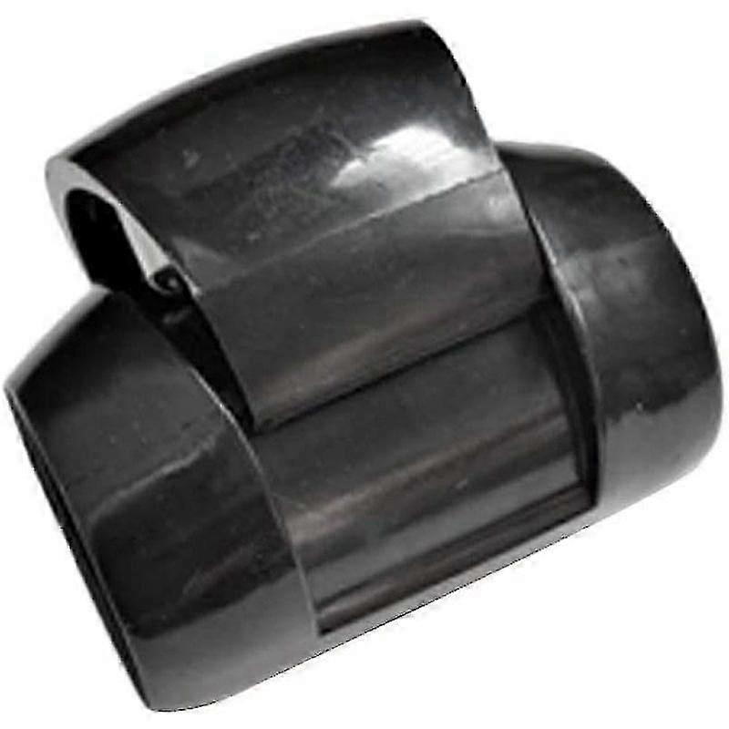 Adjustable SUP Paddle Shaft Accessory Nylon Quick Release Clip for 29mm Diameter