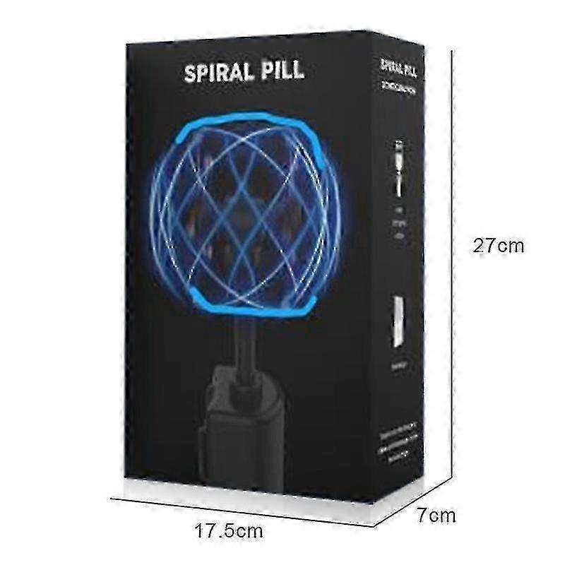Flash Ball Led Light Diy Toy Model Set Sasuke Uzumaki Big Rasengan Diy130 Toys