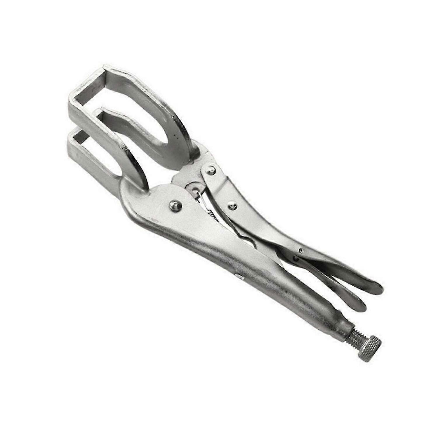 Multi-Function Welding Butt Pliers Welding Pliers Tools 11 Inches