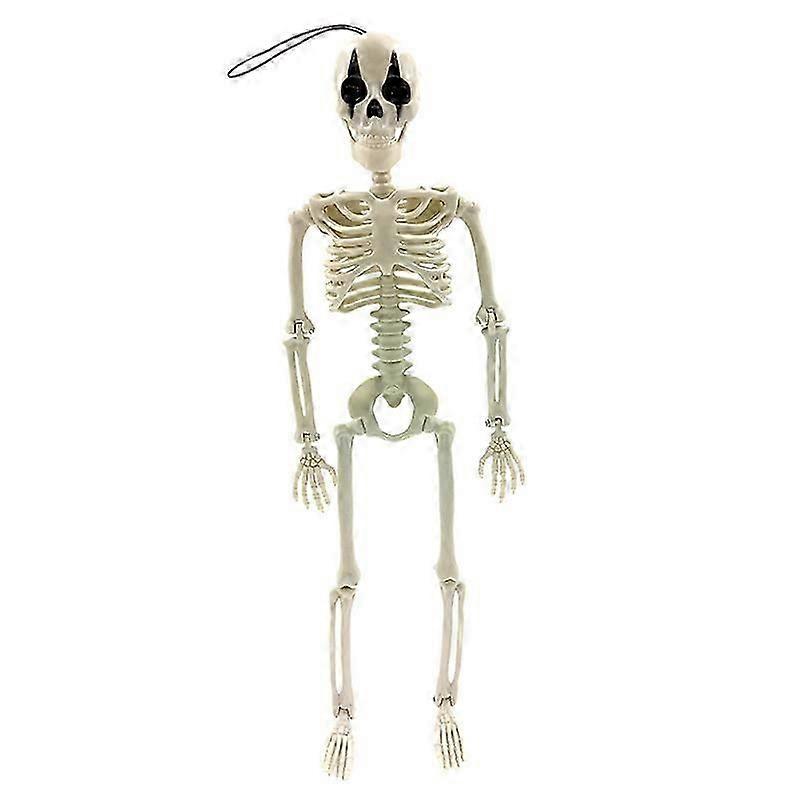 Halloween decoration halloween decoration ideas halloween decorations outdoor halloween decorations halloween decor kitchen halloween decoration light