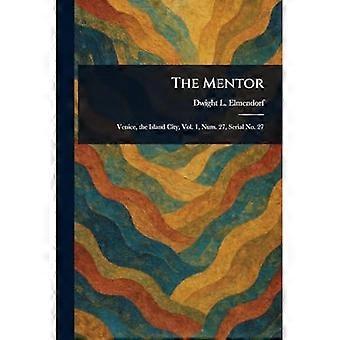 Mentor