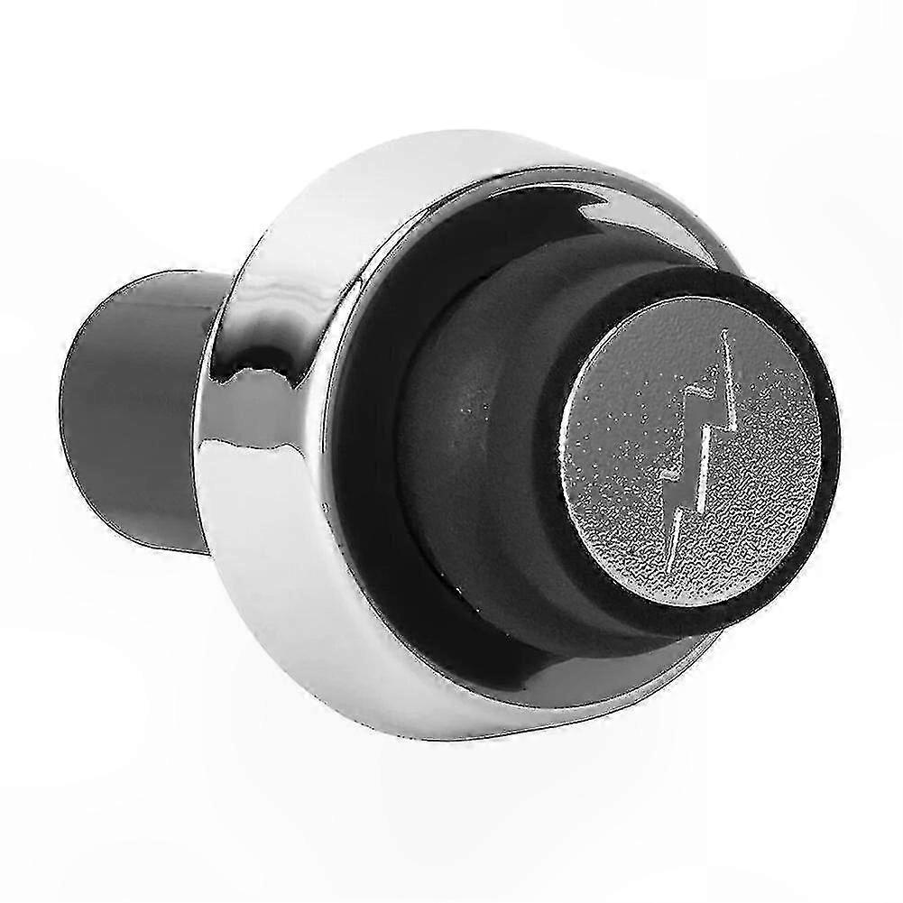 Ignitor Button Switch for Gas Grill Igniter Module Replacement Part