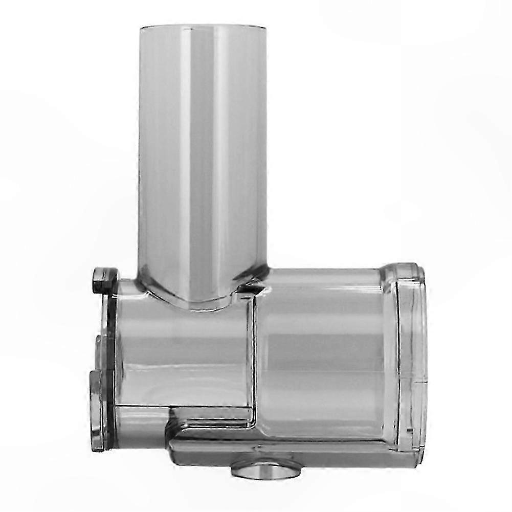 Juicer Attachment Replacement for Omega 8003 8006 Model Slow Juicer