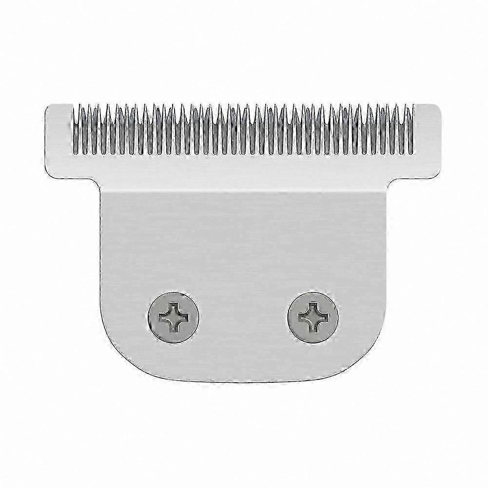 Replacement Blade for Professional Hair Clippers - Compatible with Various Models