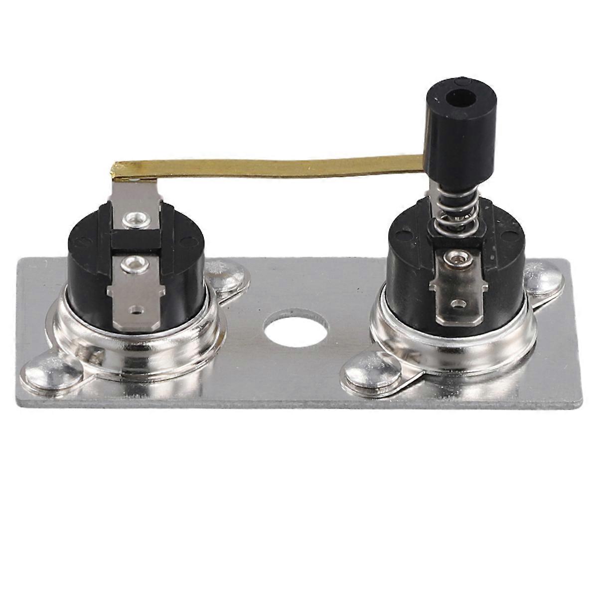 232306 Thermostat Switch for Heater,