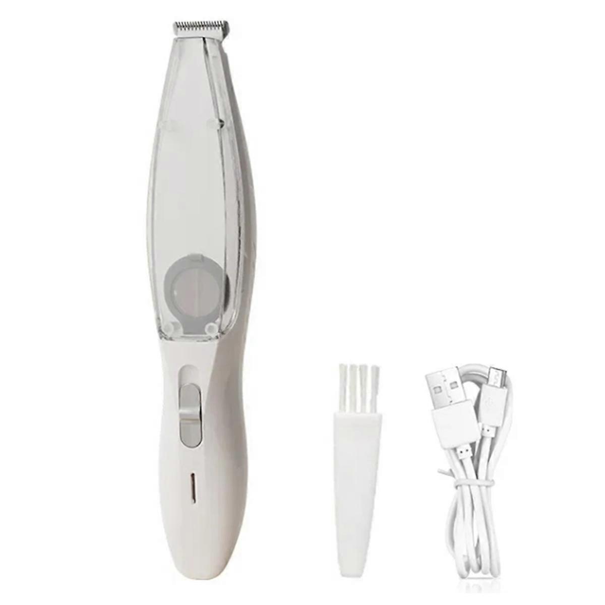 Advanced Pet Shaver and Suction Machine for Ideal for Pet Shaver, Suction Machine, Dog Foot Shaving