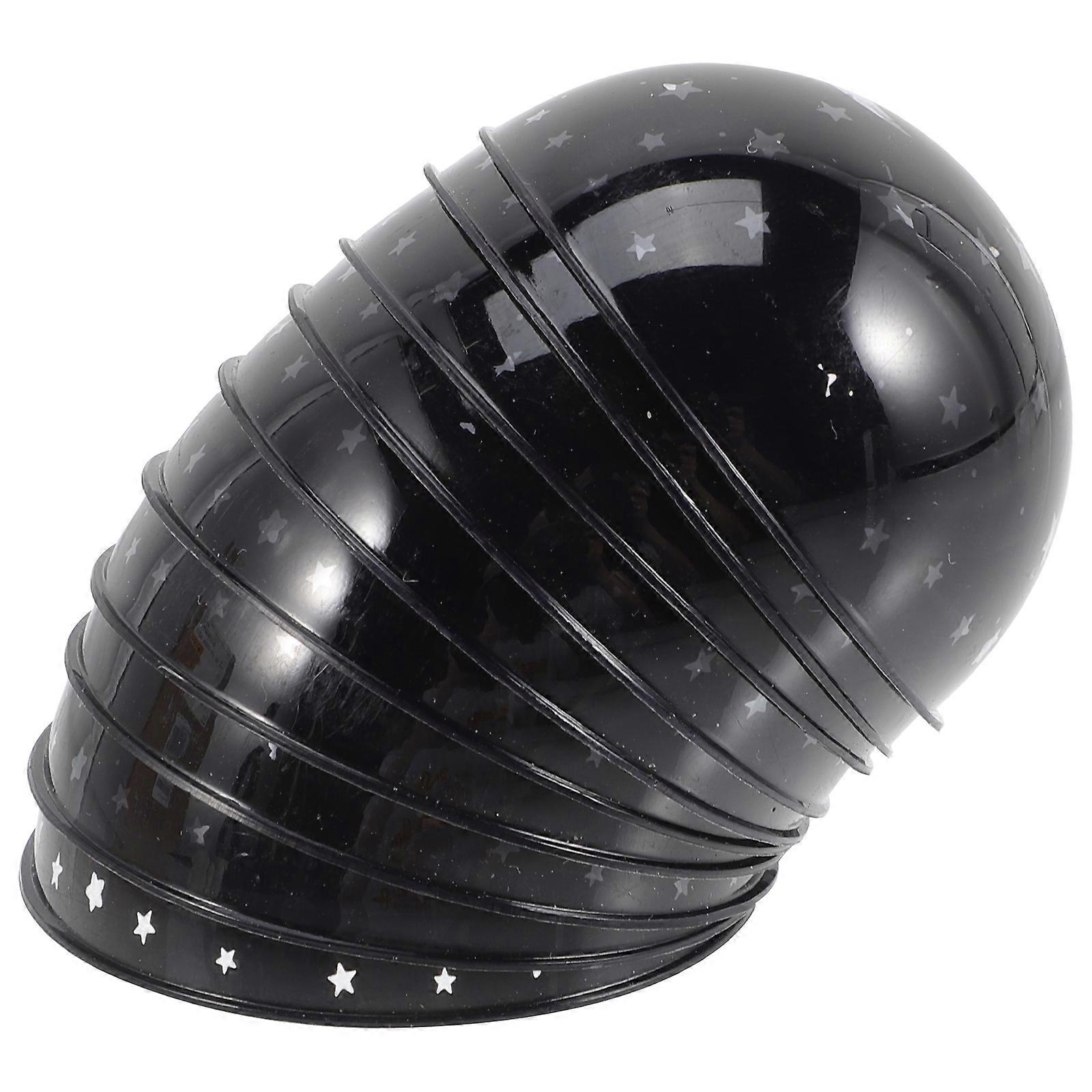 Star Projector Light Shade 100Pcs Projection Lamp Covers for Bedroom