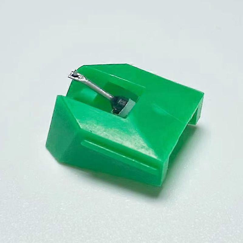 Turntable Stylus For Audio-Technica AT-VMN95C AT-VMN95E AT-VMN95EN AT-VMN95ML