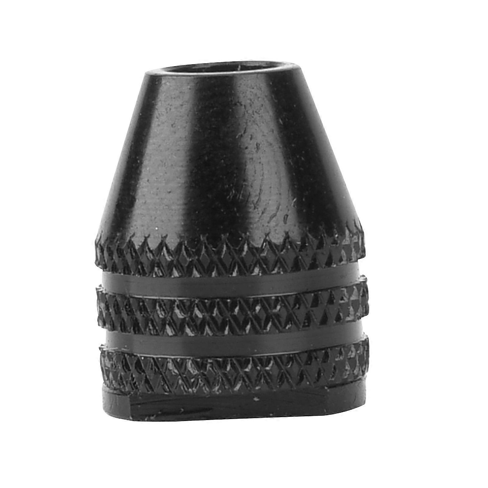 High quality  Electric grinding accessories universal chuck multifunctional chuck mini uni