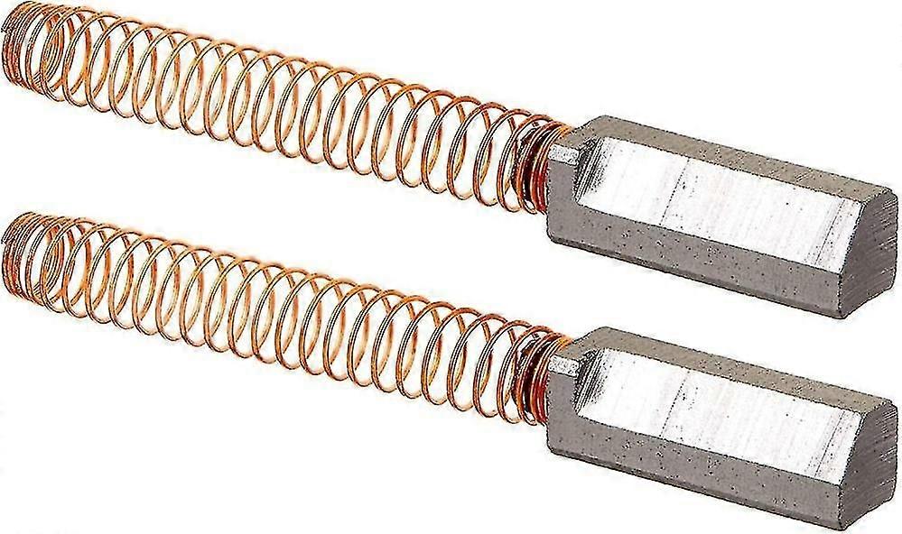 kitchenaid classic motor brushes replacement 9706416