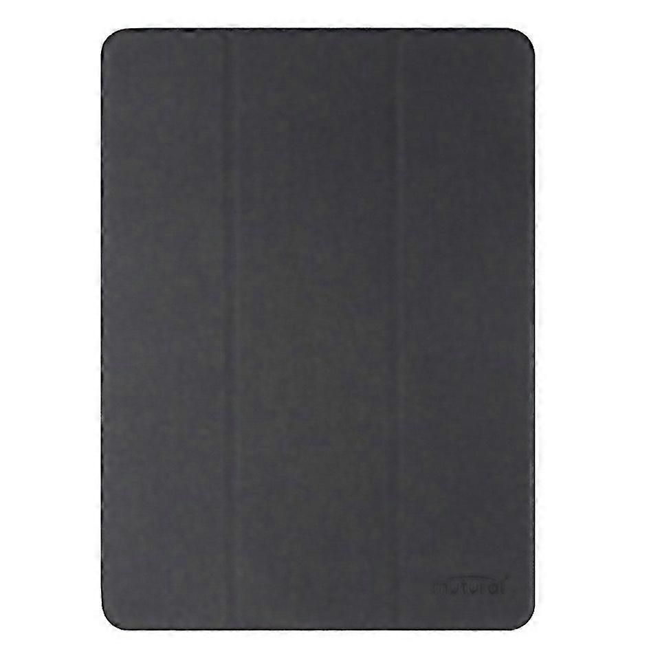 For Mutural Yashi Series Tablet Leather Smart Case For Ipad Air 11 2025