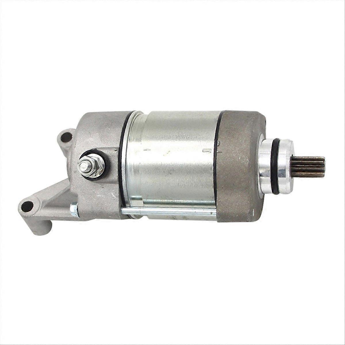 Motorcycle Electric Motor Engine Motor 14B-81890-00-00
