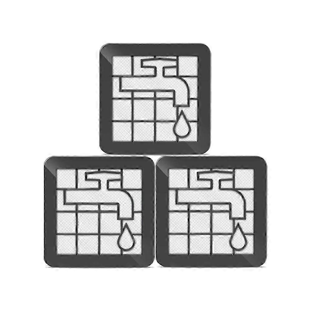 3 sady náhradních filtrů pro vysavač XV1220/01, příslušenství pro čištění řady 2000