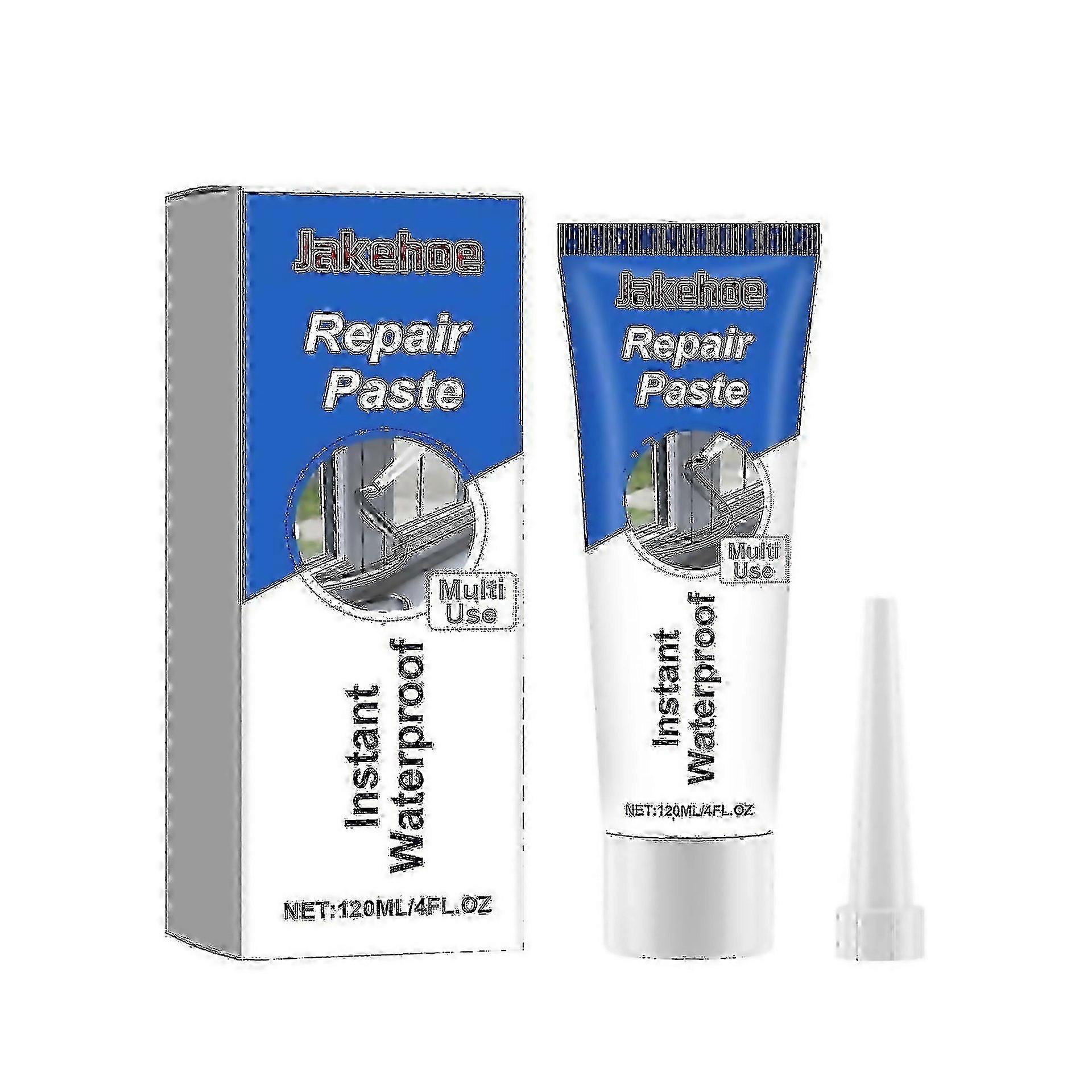 For Tile Crevice Sealant Waterproof Mildew Resistant Pointing Sealant Sealant For Floor Tile Crevice