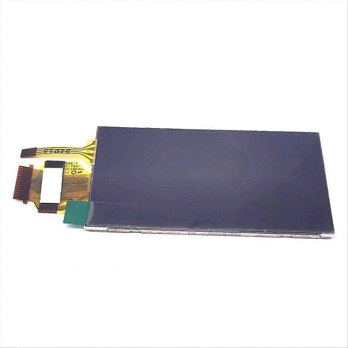LCD Display Screen for Sony CX240 Digital Camera