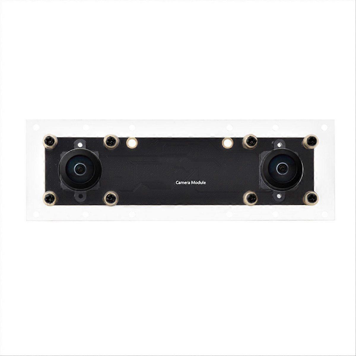 SC230AI Dual 2MP Color Cameras Module, 178 for RDK X5