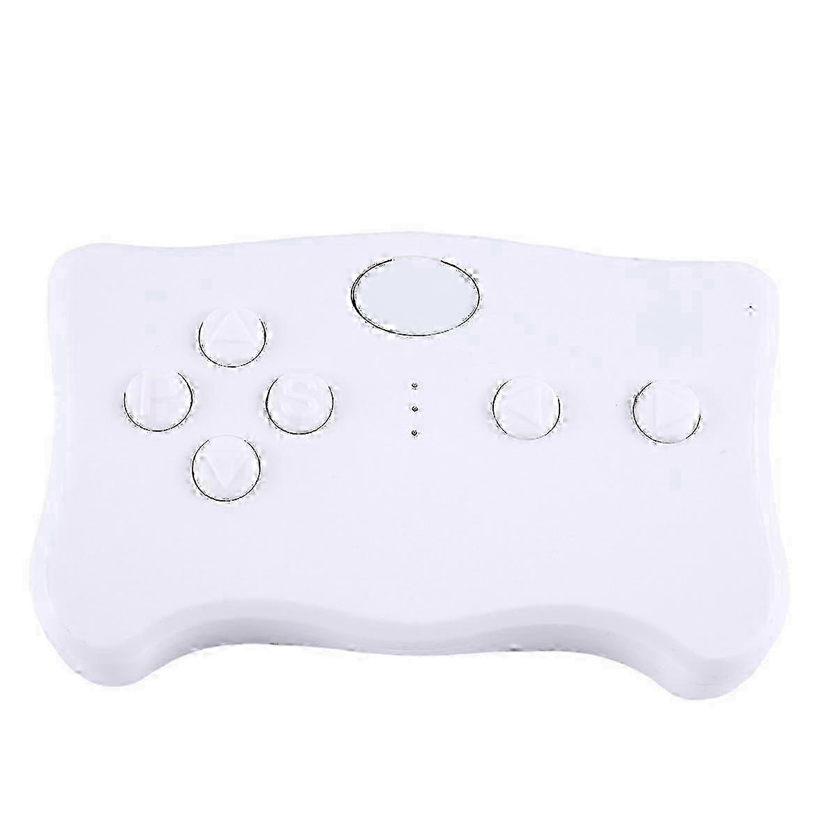 Fjernbetjening til elbiler til børn, reservedele til elbiler til børn