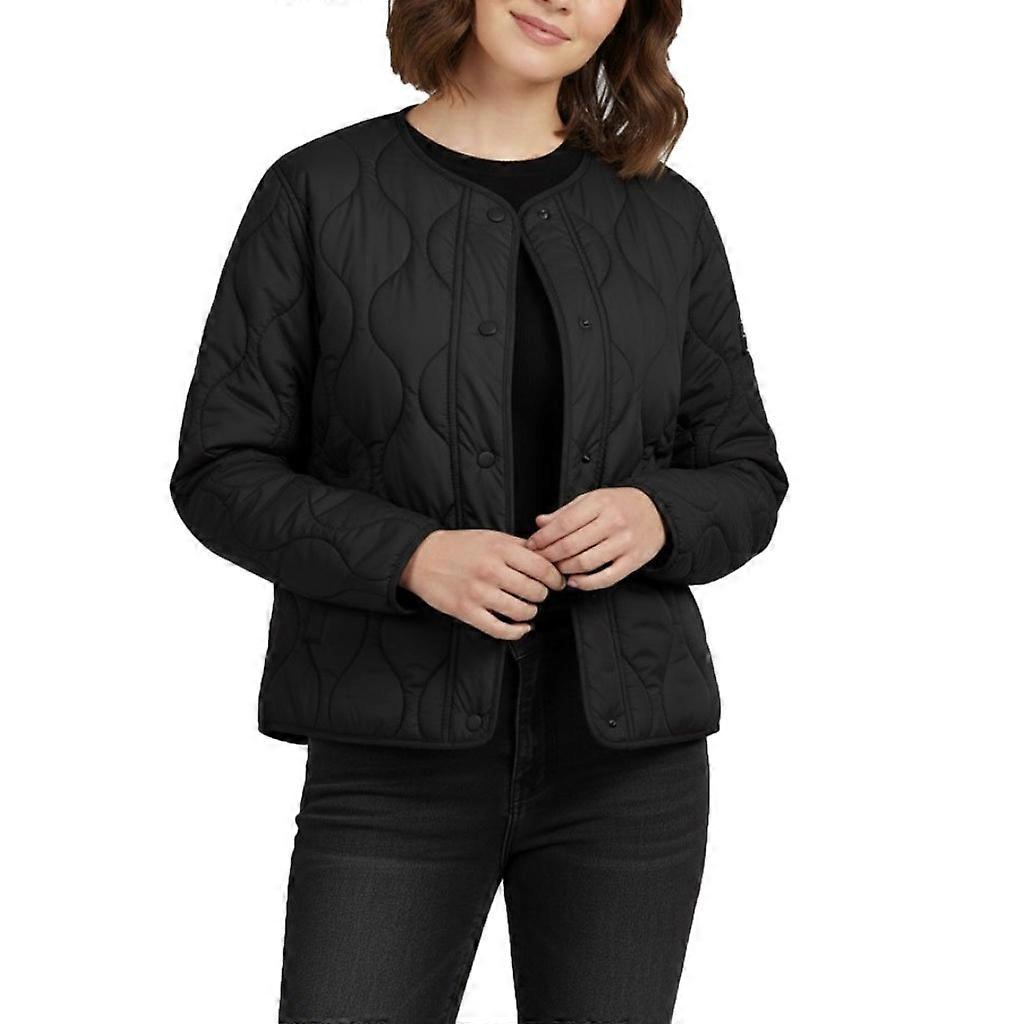 Cibuľová bunda Ecoalf Musa