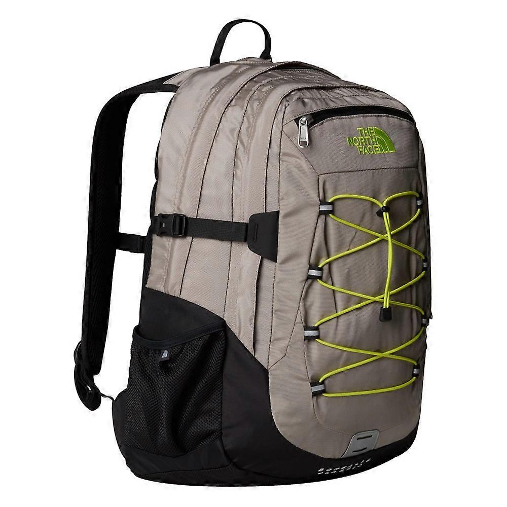 Backpacks The North Face NF00CF9CBI4